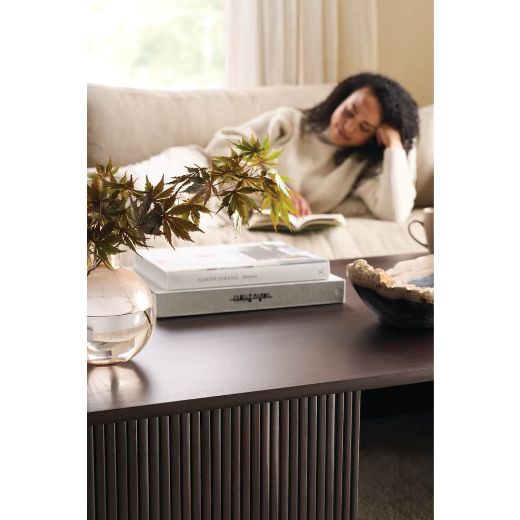 Picture of Kindred Rectangle Cocktail Table